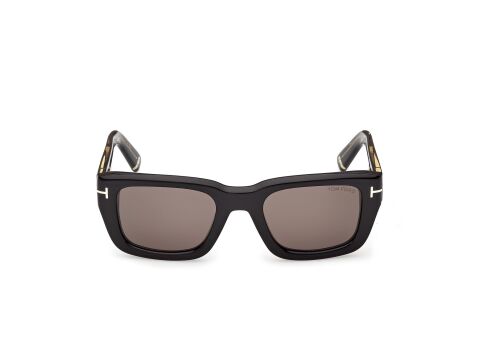 Tom Ford Icon FT1327 01A Erkek Güneş Gözlüğü