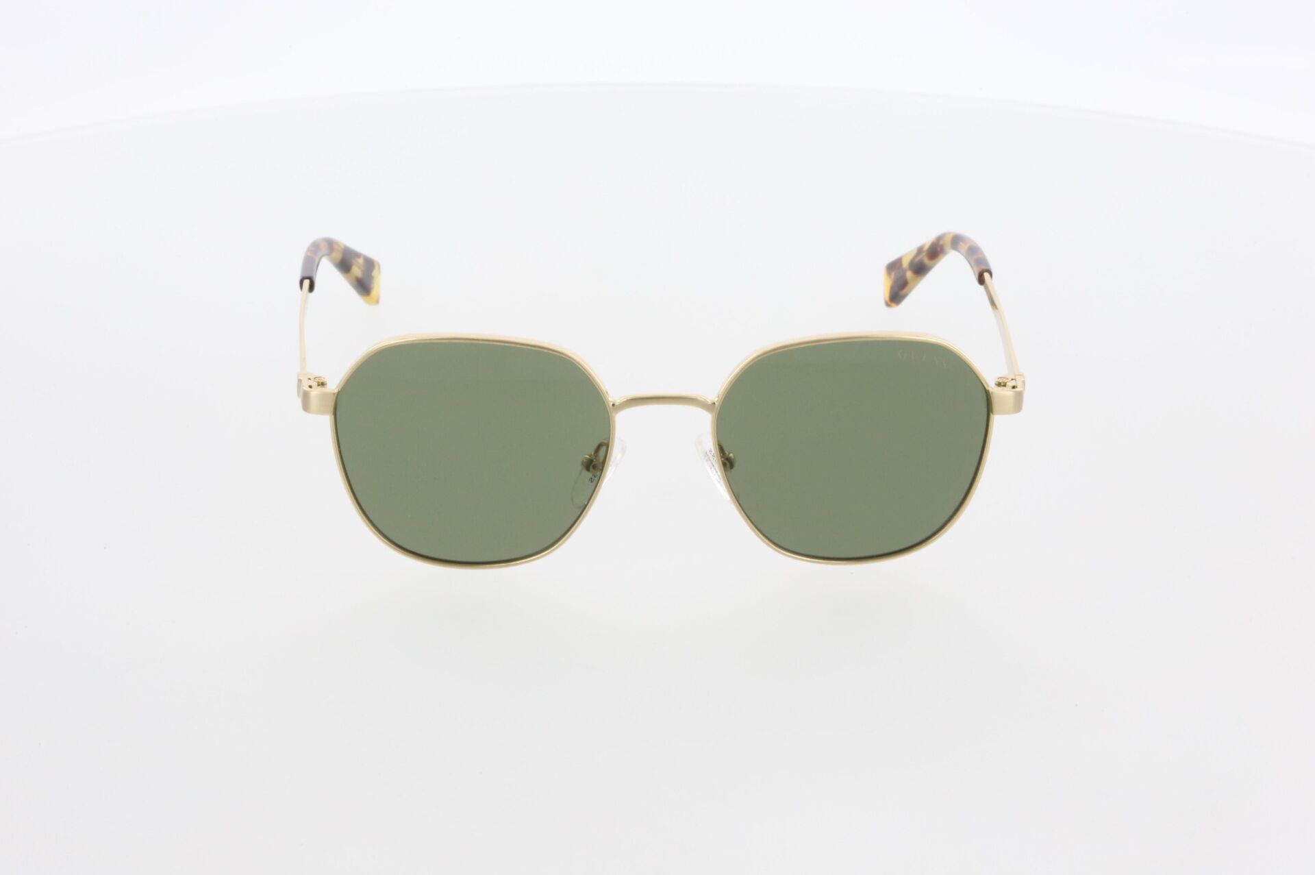 Guess GU5215 33N Unisex Güneş Gözlüğü