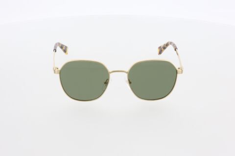 Guess GU5215 33N Unisex Güneş Gözlüğü