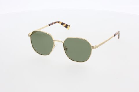 Guess GU5215 33N Unisex Güneş Gözlüğü