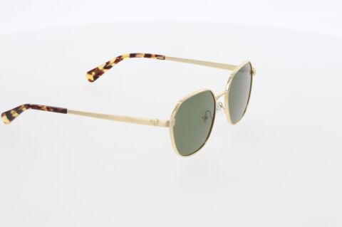 Guess GU5215 33N Unisex Güneş Gözlüğü