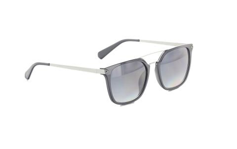 Guess GU6922 90B Kadın Güneş Gözlüğü