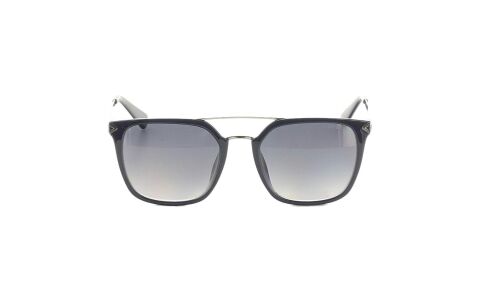 Guess GU6922 90B Kadın Güneş Gözlüğü