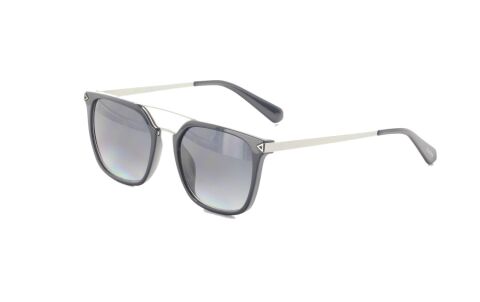 Guess GU6922 90B Kadın Güneş Gözlüğü