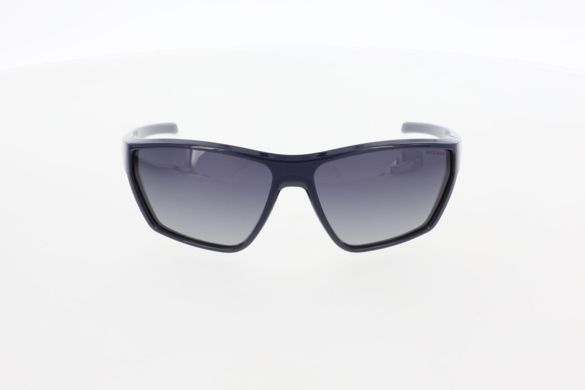 Mustang MU2447 03 Erkek Güneş Gözlüğü