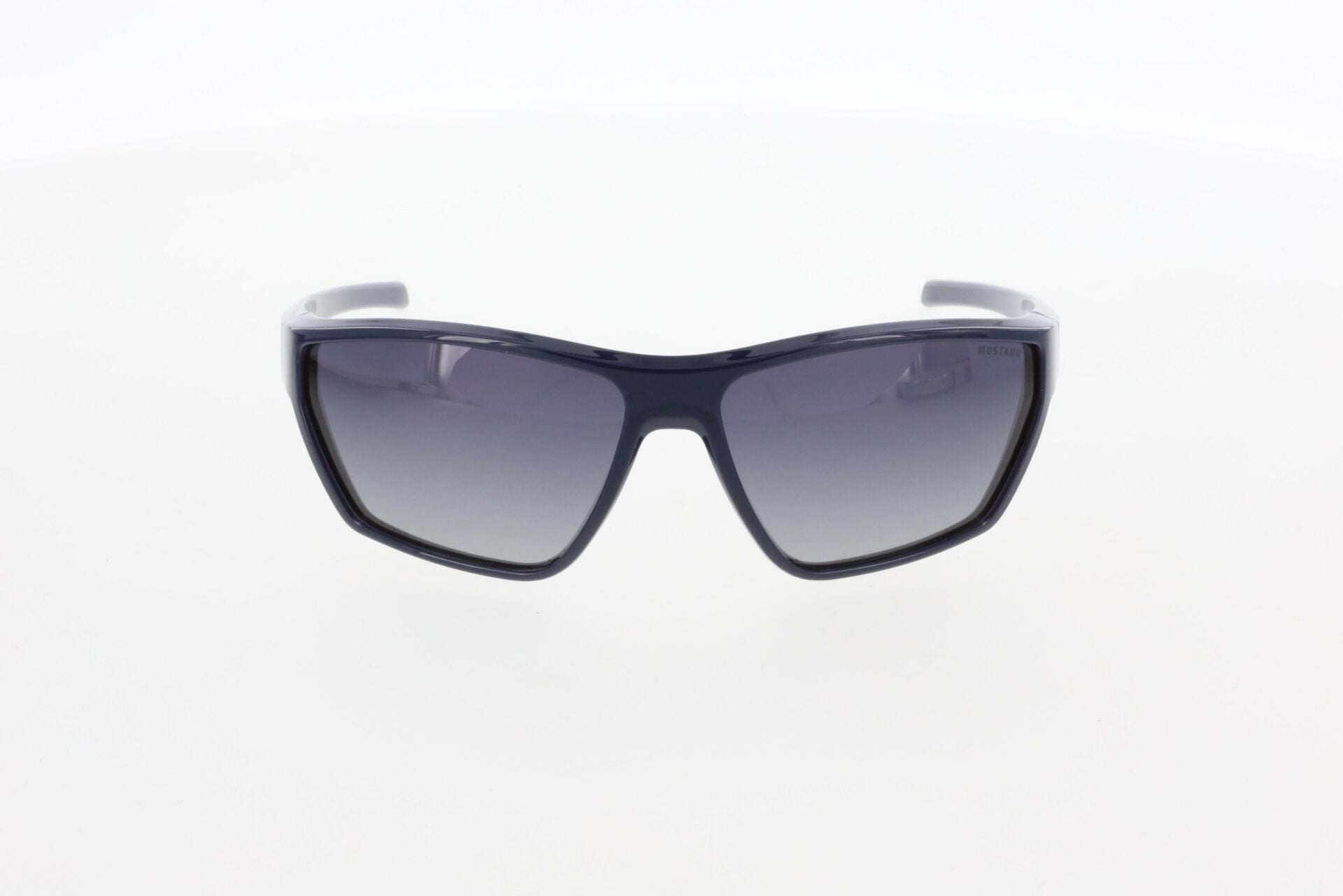 Mustang MU2447 03 Erkek Güneş Gözlüğü