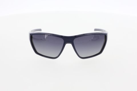 Mustang MU2447 03 Erkek Güneş Gözlüğü