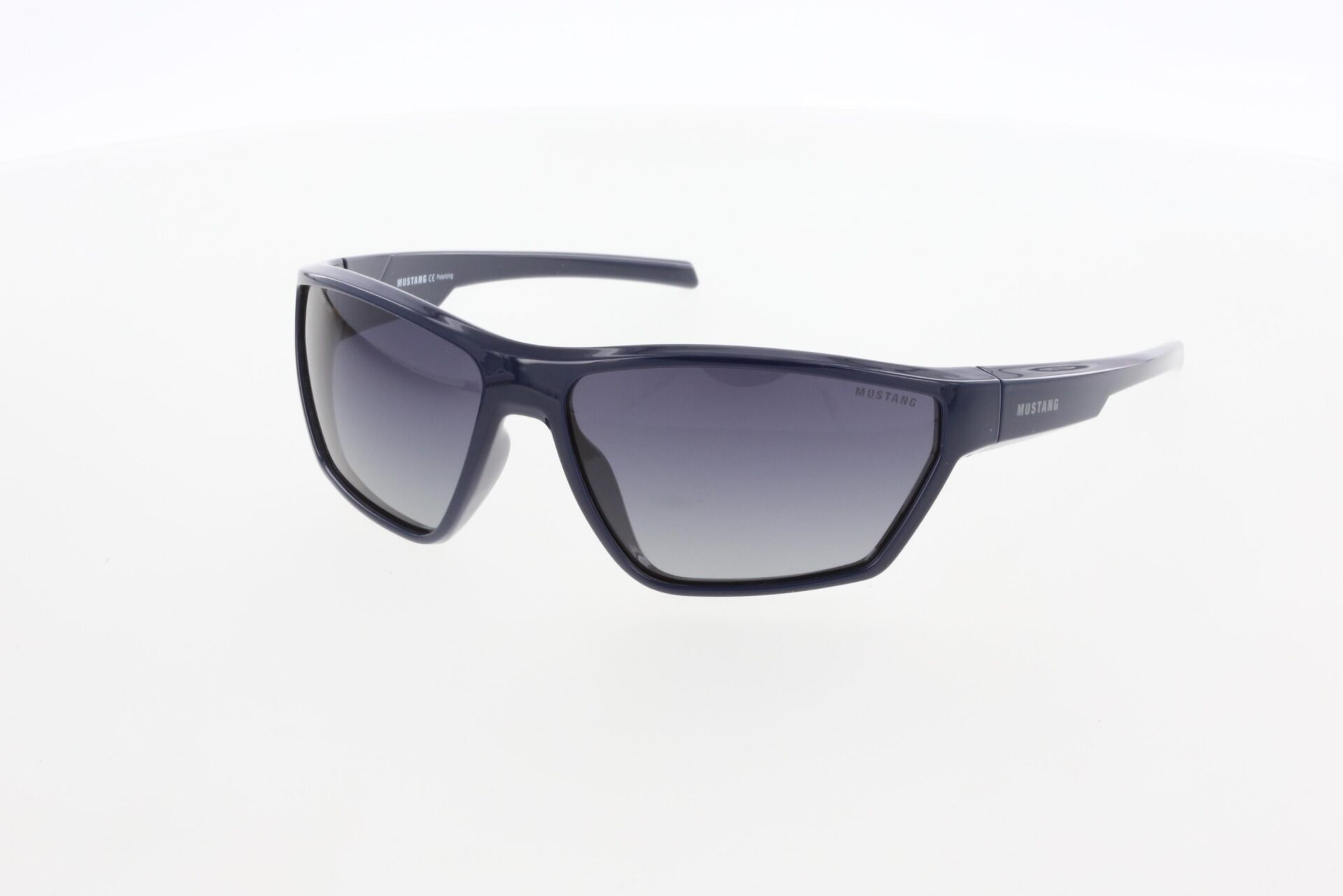 Mustang MU2447 03 Erkek Güneş Gözlüğü