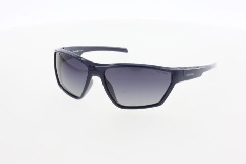 Mustang MU2447 03 Erkek Güneş Gözlüğü