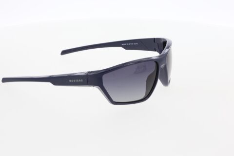Mustang MU2447 03 Erkek Güneş Gözlüğü