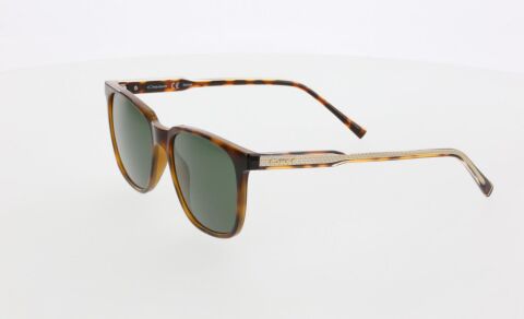 Osse OS3258 03 Unisex Güneş Gözlüğü