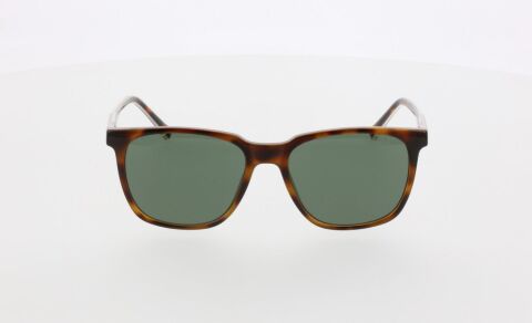 Osse OS3258 03 Unisex Güneş Gözlüğü