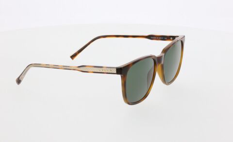 Osse OS3258 03 Unisex Güneş Gözlüğü