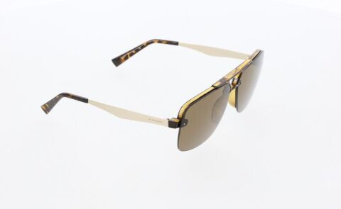 Osse OS3374 02 Erkek Güneş Gözlüğü