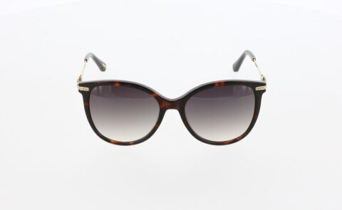 Osse OS3407 02 Kadın Güneş Gözlüğü