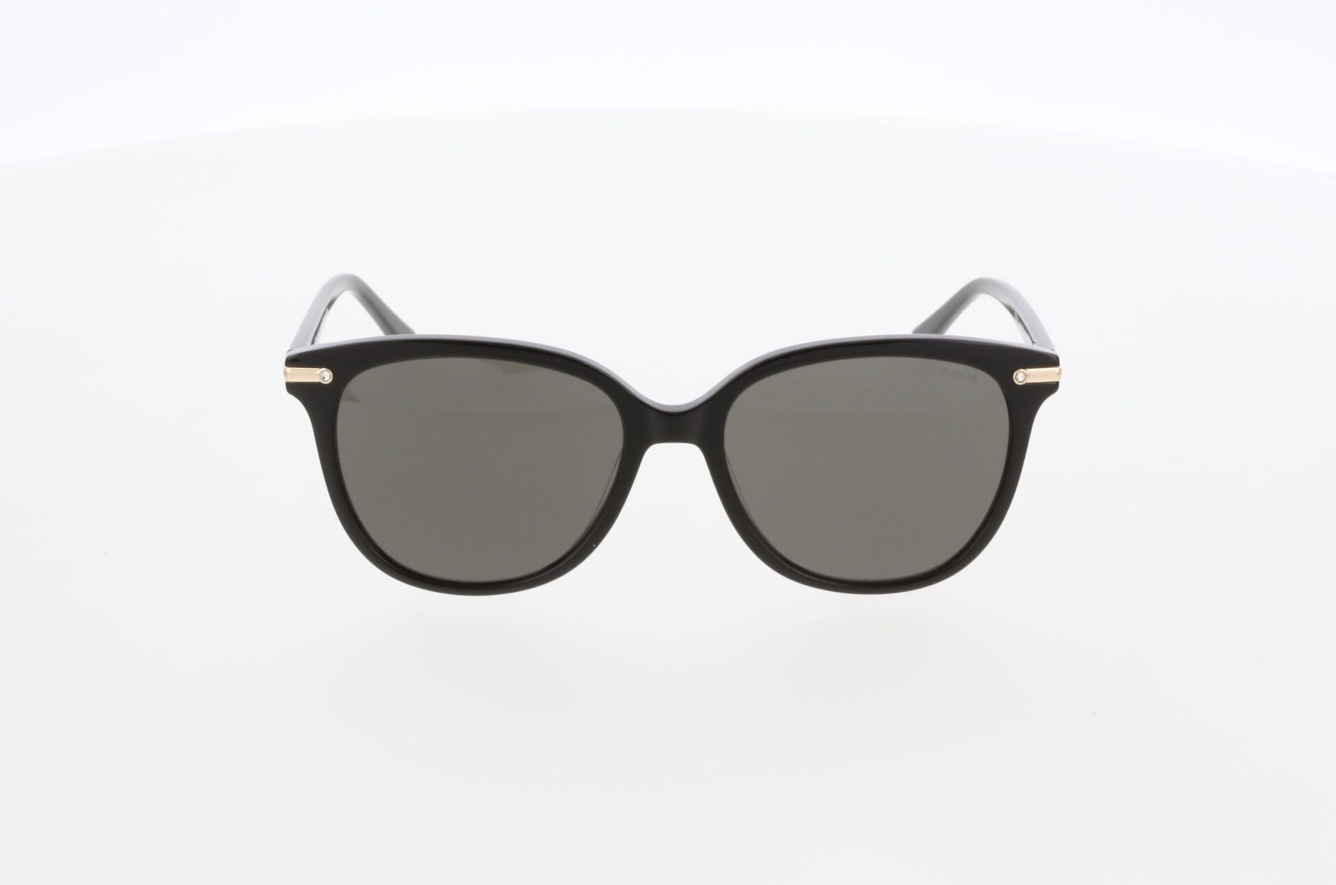 Osse OS3513 01 Kadın Güneş Gözlüğü