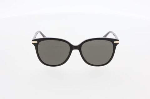 Osse OS3513 01 Kadın Güneş Gözlüğü