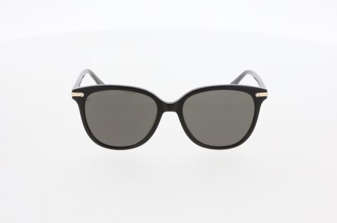 Osse OS3513 01 Kadın Güneş Gözlüğü