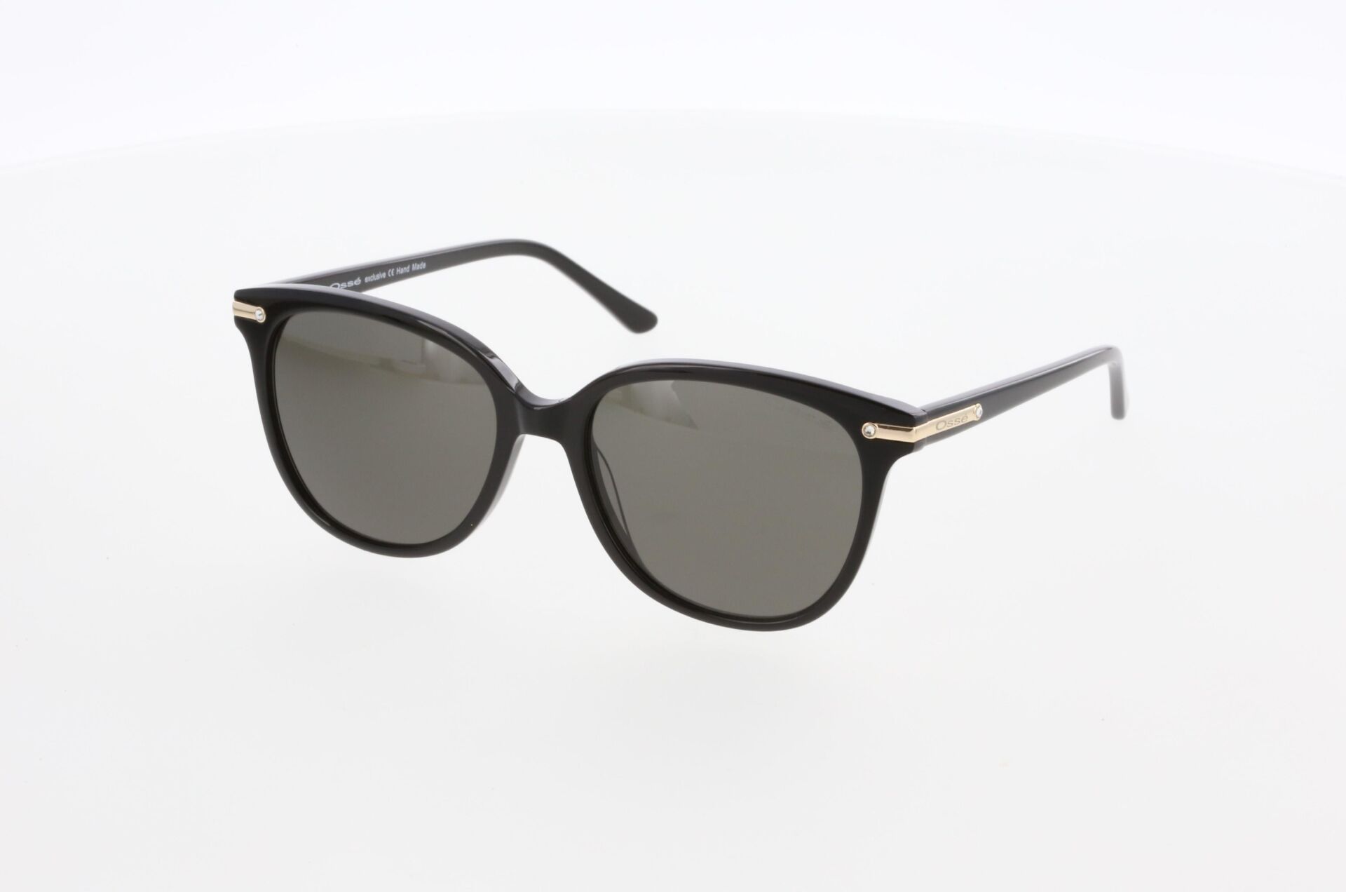 Osse OS3513 01 Kadın Güneş Gözlüğü