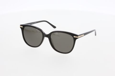 Osse OS3513 01 Kadın Güneş Gözlüğü