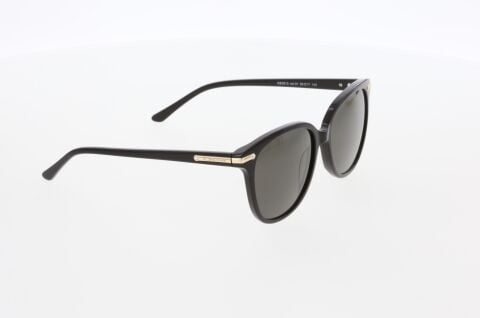 Osse OS3513 01 Kadın Güneş Gözlüğü