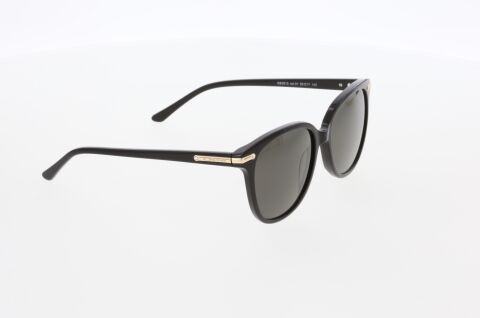 Osse OS3513 01 Kadın Güneş Gözlüğü