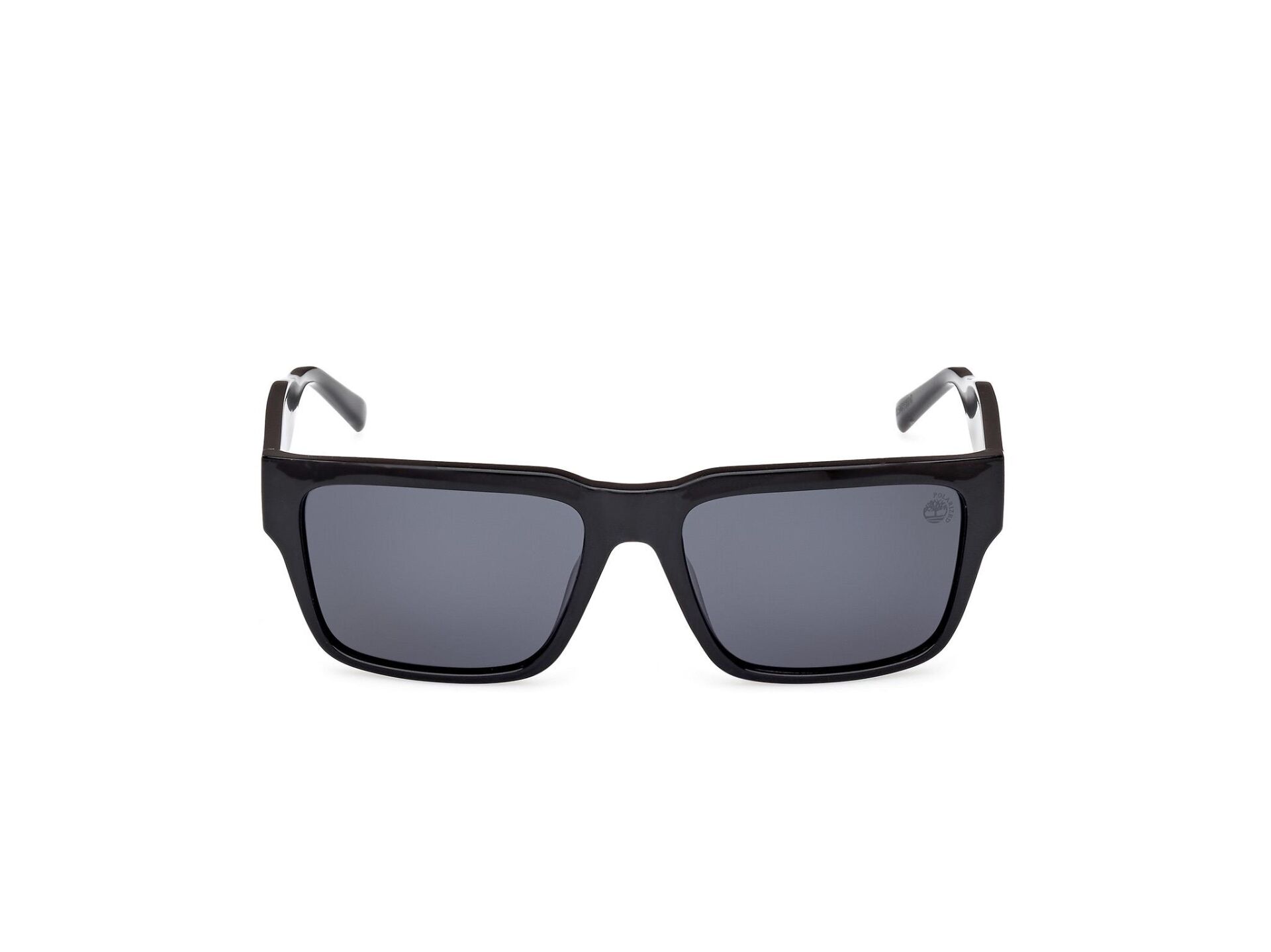 Timberland TB9336 01D Erkek Güneş Gözlüğü