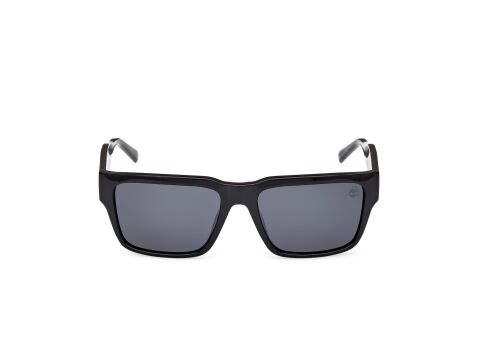 Timberland TB9336 01D Erkek Güneş Gözlüğü