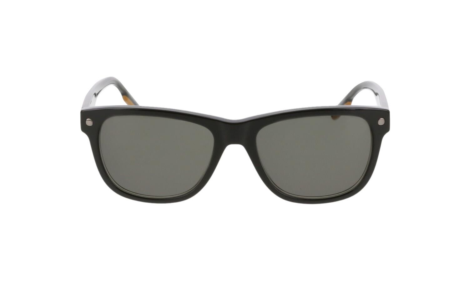 Ermenegildo Zegna EZ0196 05N Erkek Güneş Gözlüğü