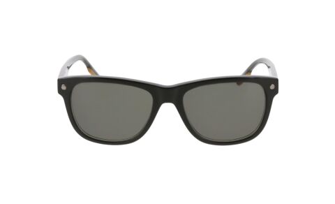 Ermenegildo Zegna EZ0196 05N Erkek Güneş Gözlüğü
