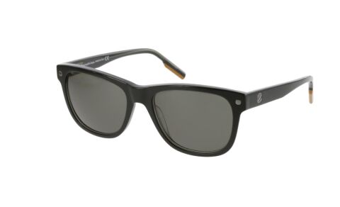 Ermenegildo Zegna EZ0196 05N Erkek Güneş Gözlüğü