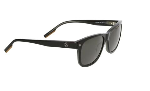 Ermenegildo Zegna EZ0196 05N Erkek Güneş Gözlüğü
