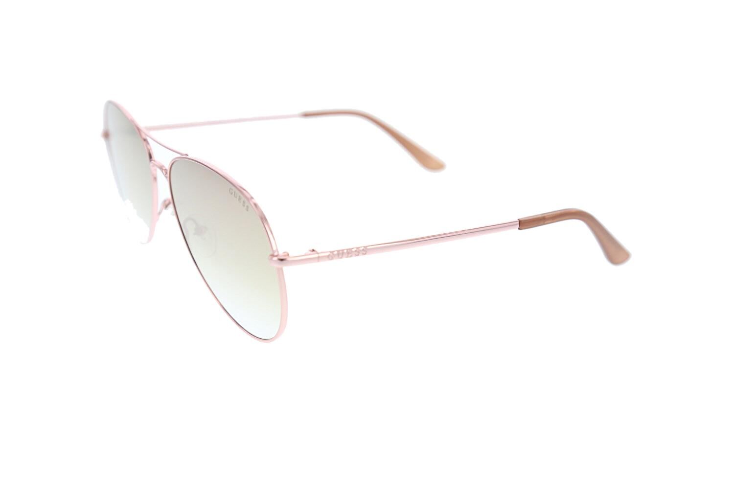 Guess GU6925 28Z Kadın Güneş Gözlüğü