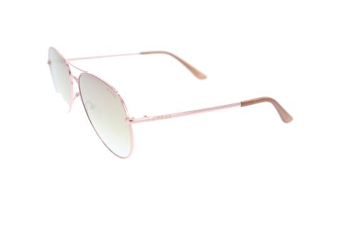 Guess GU6925 28Z Kadın Güneş Gözlüğü