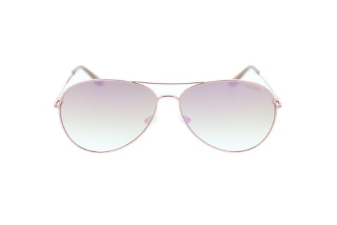 Guess GU6925 28Z Kadın Güneş Gözlüğü