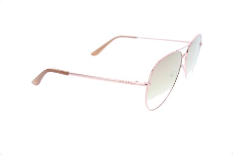 Guess GU6925 28Z Kadın Güneş Gözlüğü