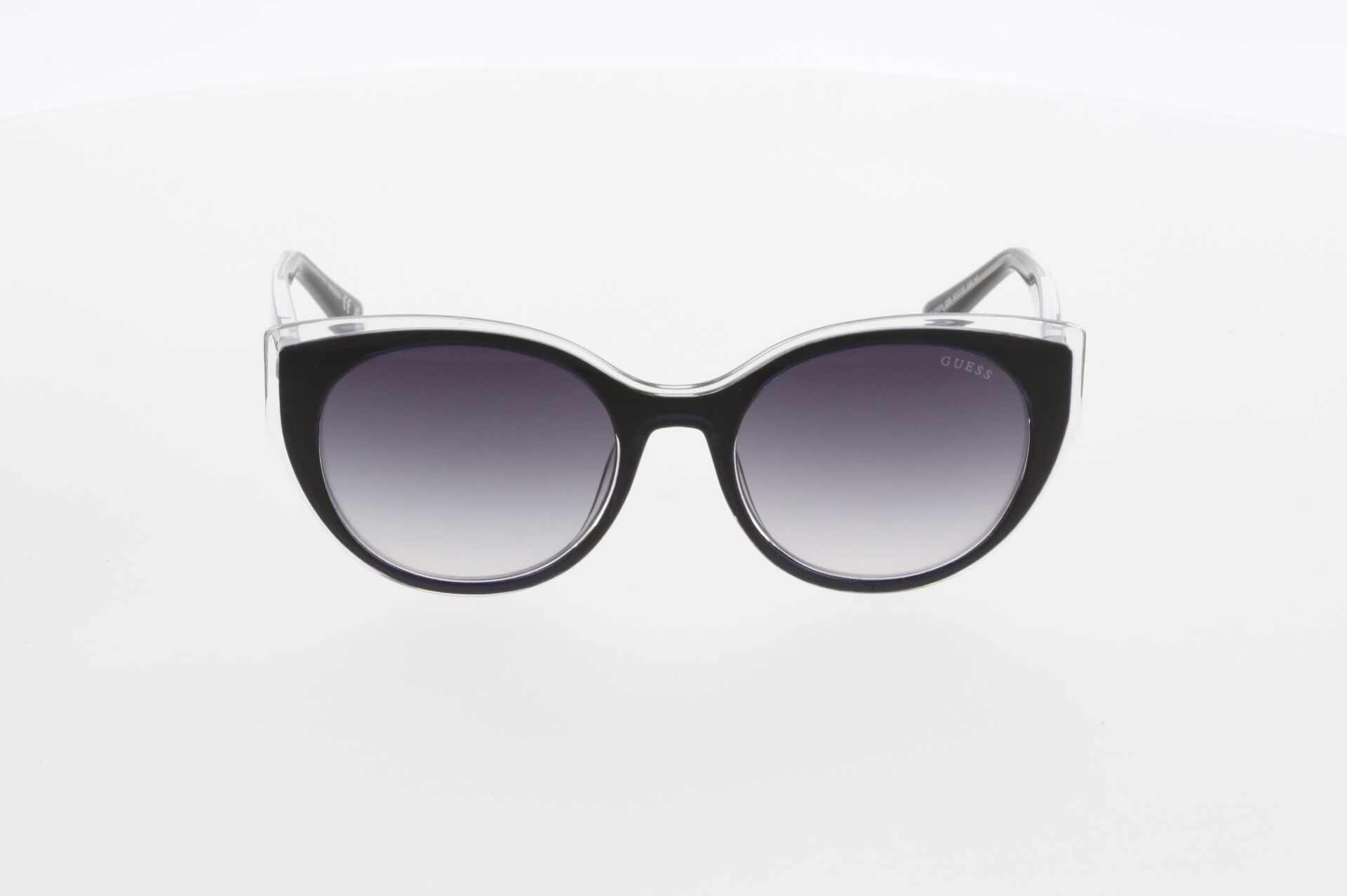 Guess GU7909 05B Kadın Güneş Gözlüğü