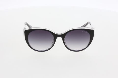Guess GU7909 05B Kadın Güneş Gözlüğü