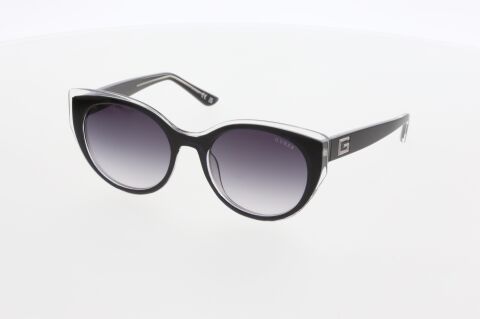 Guess GU7909 05B Kadın Güneş Gözlüğü