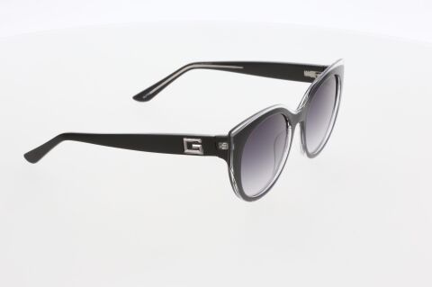 Guess GU7909 05B Kadın Güneş Gözlüğü