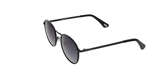 Mustang MU2045 03 Unisex Güneş Gözlüğü