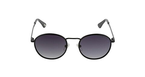 Mustang MU2045 03 Unisex Güneş Gözlüğü
