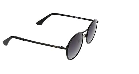 Mustang MU2045 03 Unisex Güneş Gözlüğü