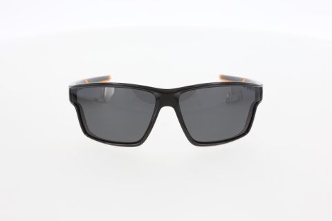 Mustang MU2448 01 Erkek Güneş Gözlüğü