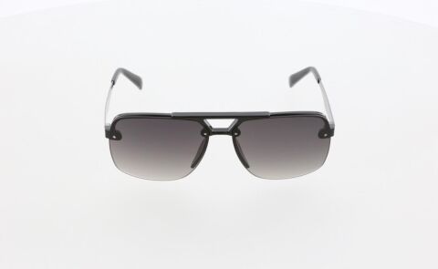 Osse OS3374 01 Erkek Güneş Gözlüğü