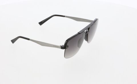 Osse OS3374 01 Erkek Güneş Gözlüğü