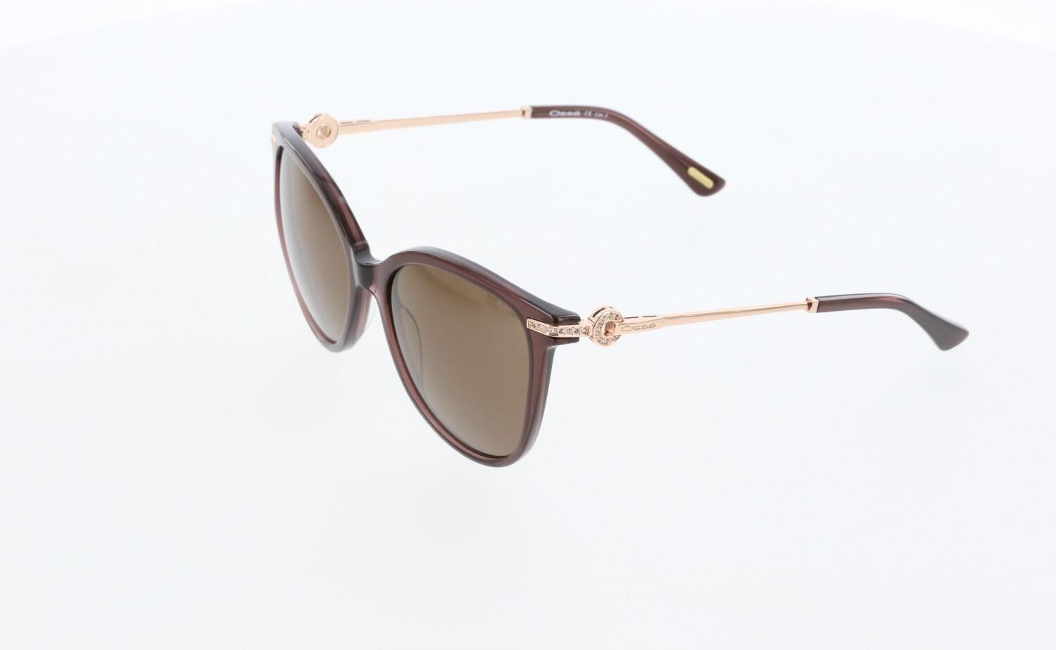 Osse OS3407 03 Kadın Güneş Gözlüğü