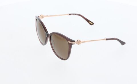 Osse OS3407 03 Kadın Güneş Gözlüğü