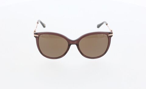 Osse OS3407 03 Kadın Güneş Gözlüğü