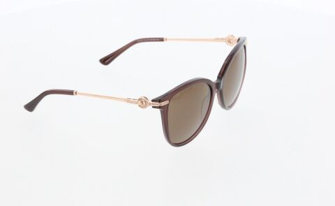 Osse OS3407 03 Kadın Güneş Gözlüğü